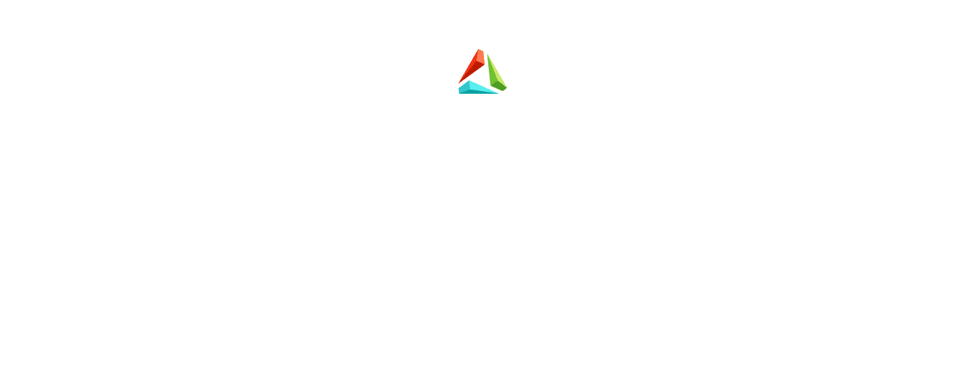 Aitomate Image