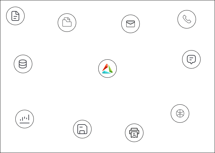 Knowledge Graph